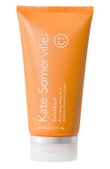 Kate Somerville® ExfoliKate®...