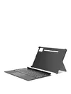 Lenovo Idea Tab Pro Kb Pack...