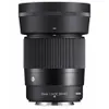 Sigma 30mm f/1.4 DC DN...