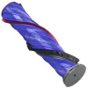 DuraSpares Dyson V8 V11 V12...