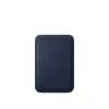 Apple iPhone FineWoven Wallet...