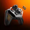 Nyxi Flexi Wireless Pc Gaming...