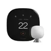 ecobee Smart Thermostat...
