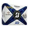 Bridgestone Tour B XS Mindset...
