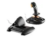 ThrustMaster T.16000M FCS...