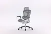Sihoo Doro C300 -ergonomisk...