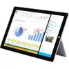 Surface 3 Net-tablet PC