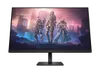OMEN by HP 31.5 inch QHD...