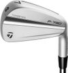 TaylorMade P790 Irons, Right...