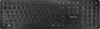 Cherry KW 9100 Slim Wireless...