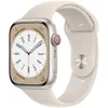 Apple Watch Series 8 (2022)...