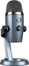 Blue Microphones - Blue Yeti...
