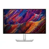 Dell UltraSharp U2723QE - LED...