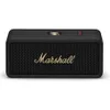 Marshall Emberton III...