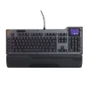Turtle Beach Command Series...