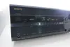 Vintage 1990's Onkyo TX-SR606...