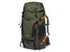 Lowepro PhotoSport PRO BP 55L...