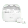 JBL Tune Beam True Wireless...