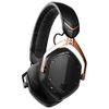 V-MODA Crossfade 2 Wireless...