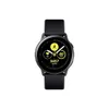 Samsung Smart Watch Galaxy...