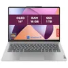 Lenovo IdeaPad Slim 5 14ABR8...