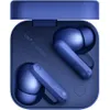 CMF Buds Pro 2 Wireless...