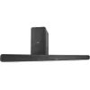 Denon DHT-S517 Powered 3.1.2...