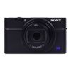 Sony Cyber-shot DSC-RX100 VII...