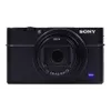 Sony Cyber-shot DSC-RX100 VII...
