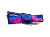 SideTrak Swivel Triple...