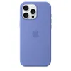 Apple iPhone 16 Pro Max...