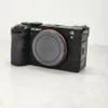 Sony a7C II Mirrorless Camera...