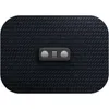 Hyperice Venom Go Refill Pack...