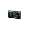 Canon PowerShot ELPH 190 IS...