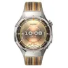 HUAWEI WATCH GT6 PRO 46MM...