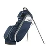 Ping Hoofer 14 Stand Bag -...