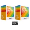 Polaroid Originals Go Instant...