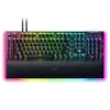 Razer BlackWidow V4 Pro -...