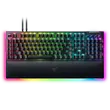 Razer BlackWidow V4 Pro -...