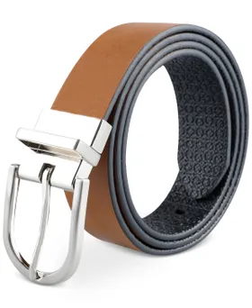 Calvin Klein Women's Embossed...