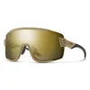 SMITH Wildcat Sunglasses with...