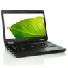 Dell Latitude E5440 Laptop i7...