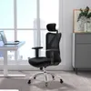Ergonomic Office Chair, with...