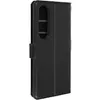 Funda Sony Xperia 1 VI Solapa...