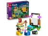 LEGO Friends 42642 Filmkveld...