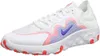 NIKE Air Zoom Structure 24,...
