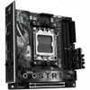 Asus ROG Strix X870-I GAMING...