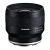 Tamron - 20mm f/2.8 Di III...