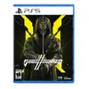 GHOSTRUNNER 2 - Playstation 5
