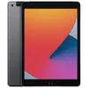 iPad 10.2 (2020) 128GB -...